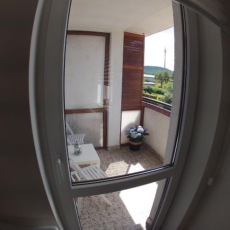 Apartament Alicja Daire Wałbrzych Dış mekan fotoğraf